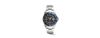 Orologio uomo LORENZ 030254BB