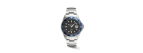 Orologio uomo LORENZ 030254BB