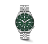 Orologio uomo LORENZ 030255CC