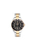 OROLOGIO LORENZ 030254DD