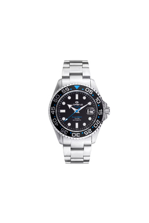 OROLOGIO LORENZ 030254EE