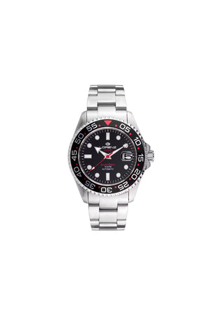 OROLOGIO LORENZ 030254GG