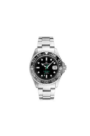 OROLOGIO LORENZ 030254HH