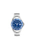 OROLOGIO LORENZ 030254MM