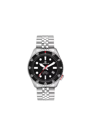 OROLOGIO LORENZ 030255AA