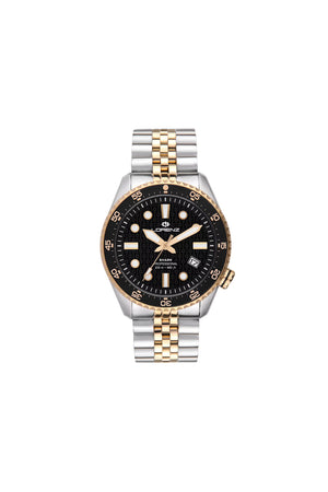 OROLOGIO LORENZ 030255DD
