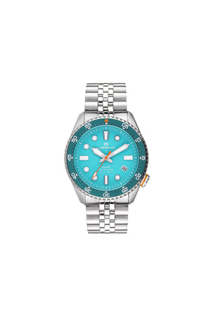 OROLOGIO LORENZ 030255EE
