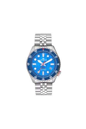 OROLOGIO LORENZ 030255MP