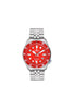 OROLOGIO LORENZ 030255RD