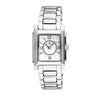 OROLOGIO LORENZ 030256DD