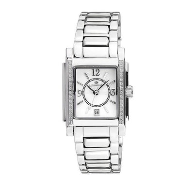 OROLOGIO LORENZ 030256DD