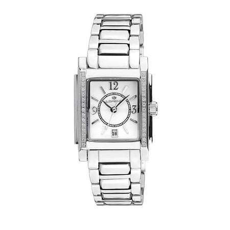 OROLOGIO LORENZ 030256DD