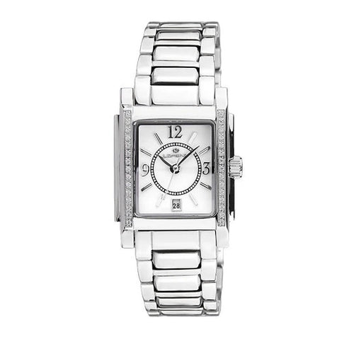 OROLOGIO LORENZ 030256DD