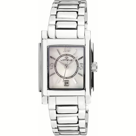 OROLOGIO LORENZ 030256AA