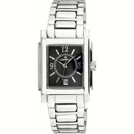 OROLOGIO LORENZ 030256BB