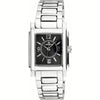 OROLOGIO LORENZ 030256BB
