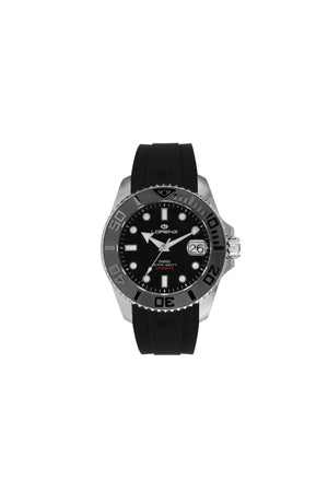 OROLOGIO LORENZ 030258AA