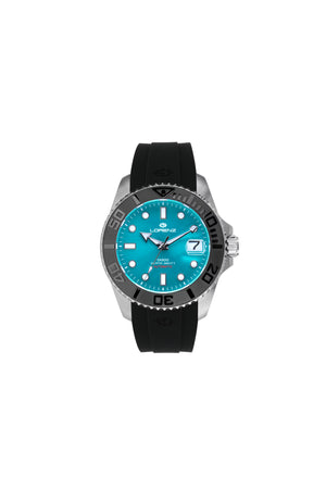 OROLOGIO LORENZ 030258BB