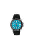 OROLOGIO LORENZ 030258BB