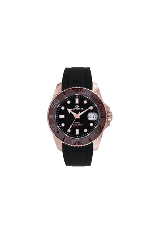 OROLOGIO LORENZ 030258DD