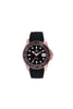 OROLOGIO LORENZ 030258DD