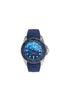 OROLOGIO LORENZ 030258FF