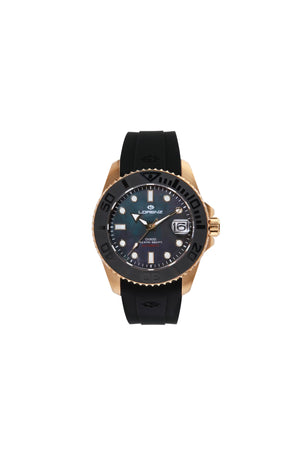 OROLOGIO LORENZ 030258GG