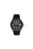 OROLOGIO LORENZ 030258GG