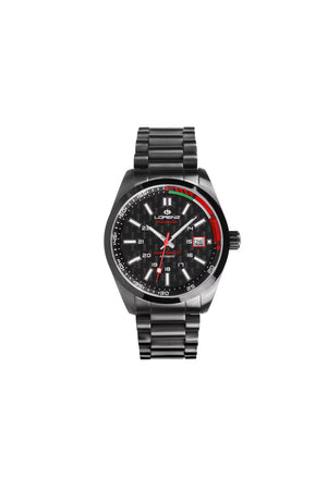 OROLOGIO LORENZ 030259GT N° -- *