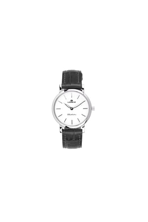 OROLOGIO LORENZ 030260AA