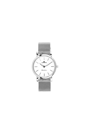 OROLOGIO LORENZ 030260DD