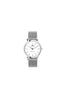 OROLOGIO LORENZ 030260DD