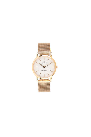 OROLOGIO LORENZ 030260EE