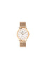 OROLOGIO LORENZ 030260EE