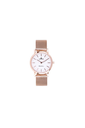 OROLOGIO LORENZ 030260FF
