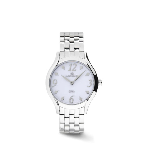 OROLOGIO LORENZ 030261AA