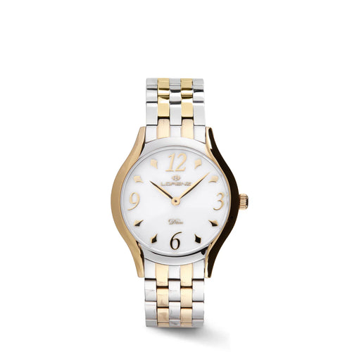 OROLOGIO LORENZ 030261FF