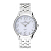 OROLOGIO LORENZ 030261DD