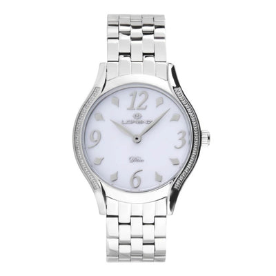 OROLOGIO LORENZ 030261DD