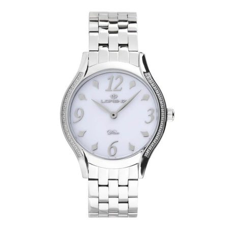 OROLOGIO LORENZ 030261DD