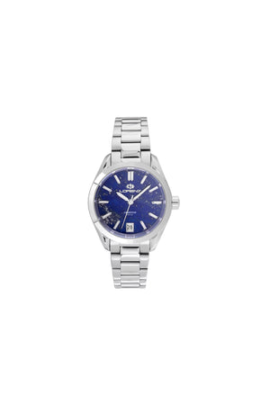 OROLOGIO LORENZ 030265LA