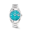 Orologio donna LORENZ 030265TQ