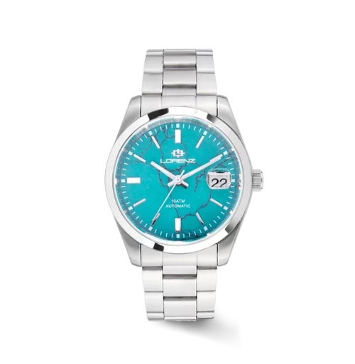 Orologio donna LORENZ 030265TQ