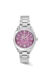 Orologio donna LORENZ 030265AM