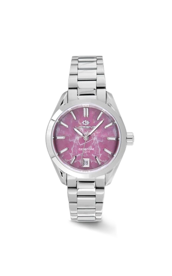 Orologio donna LORENZ 030265AM