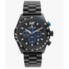 OROLOGIO LORENZ 030266BB