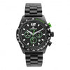 OROLOGIO LORENZ 030266DD
