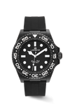 Orologio uomo LORENZ 030268AA