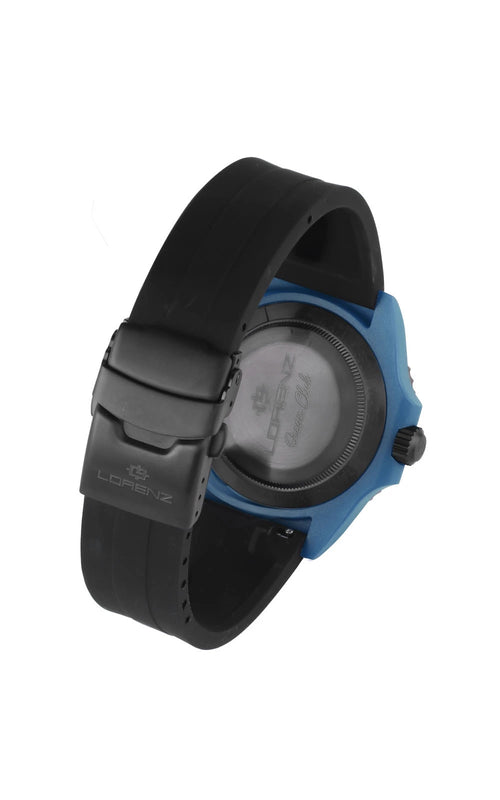 Orologio uomo LORENZ 030268BB