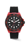 Orologio uomo LORENZ 030268CC